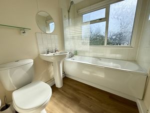 Bathroom- click for photo gallery